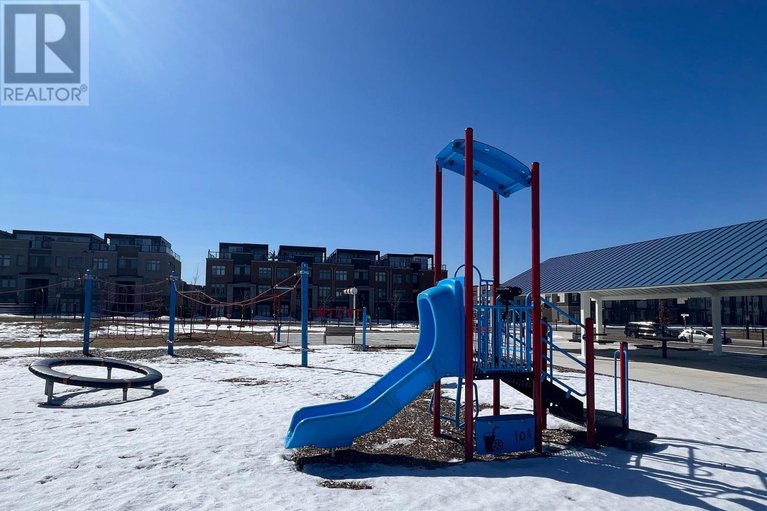 29537581/303-wigwas-street/cfb-rockcliffe-and-area/ottawa/ontario/K1K5A1_45