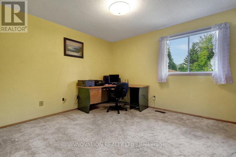 28665702/1565-lindsay-road/north-grenville-twp-kemptville-south/north-grenville/ontario/K0G1S0_23