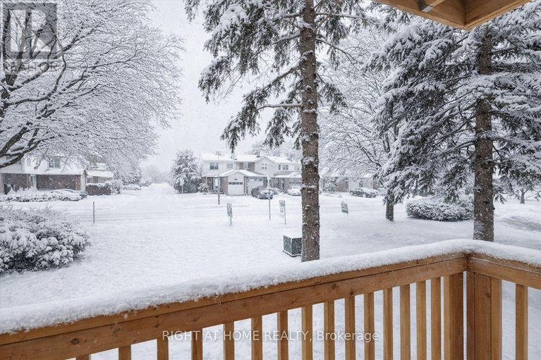 29218867/3-520-fenerty-court/katimavik/ottawa/ontario/K2L3B1_15