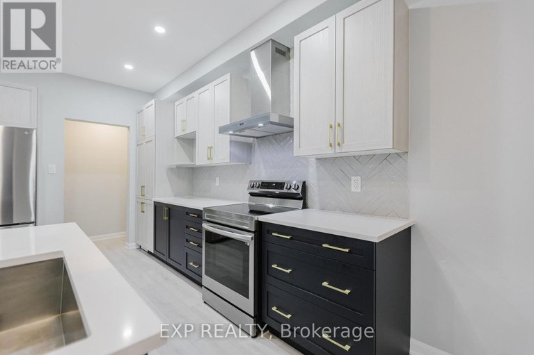 28953712/796-cappamore-drive/half-moon-bay/ottawa/ontario/K2J6V6_20