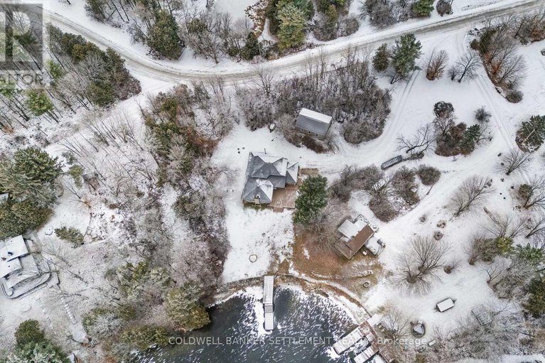 29164249/225-mile-point-road/drummondnorth-elmsley-north-elmsley-twp/drummondnorth-elmsley/ontario/K7H0H2_47