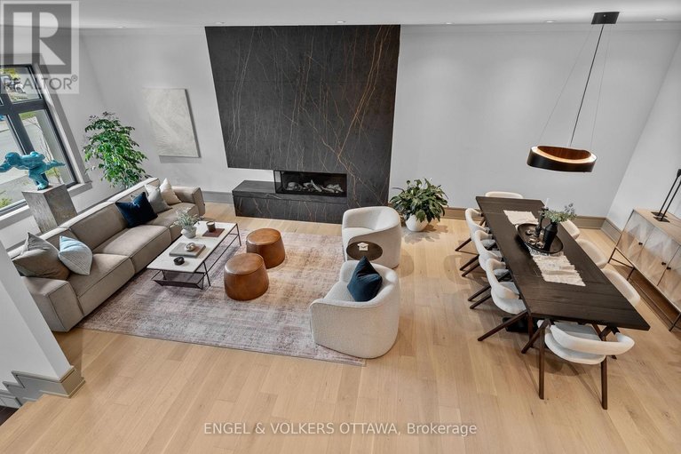 29600896/37-clarendon-avenue/ottawa-west/ottawa/ontario/K1Y0P3_11