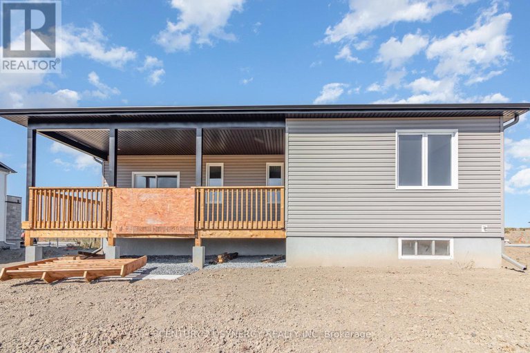 29101193/lot-00-helen-street/north-stormont-finch-twp/north-stormont/ontario/K0A1R0_33