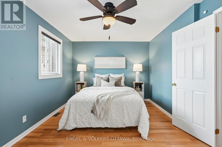 29565914/158-woodpark-way/longfields/ottawa/ontario/K2J4C8_15