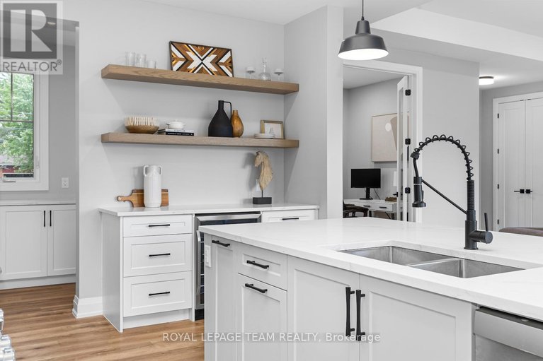 29569623/3783-woodkilton-road/dunrobin/ottawa/ontario/K0A3M0_19