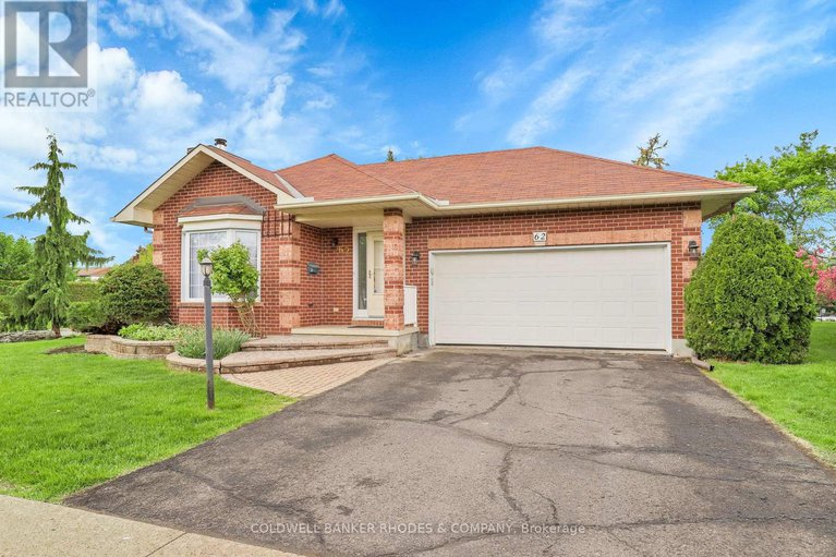 28891654/62-beechfern-drive/stittsville-central/ottawa/ontario/K2S1E3_2