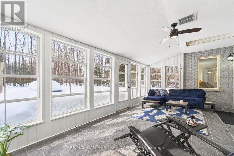 29431777/2349-brennan-park-drive/cumberland-west/ottawa/ontario/K4C1H6_34