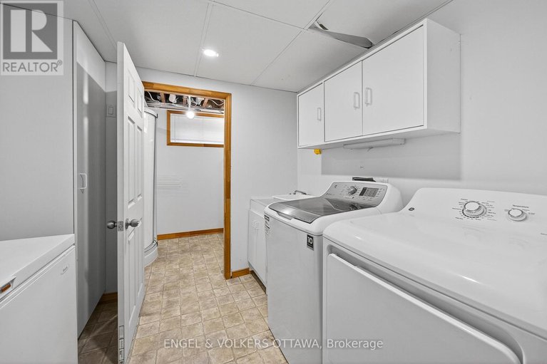 28908569/723-halstead-street/elmvale-acres/ottawa/ontario/K1G1M5_30