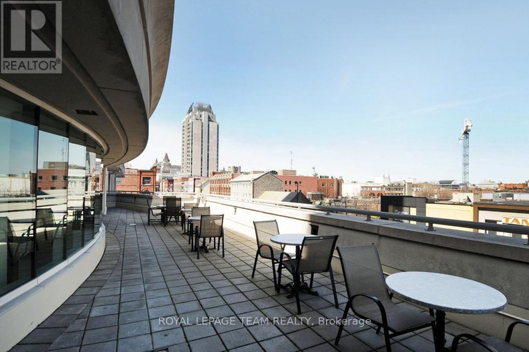28538344/1306-200-rideau-street/sandy-hill/ottawa/ontario/K1N5Y1_33