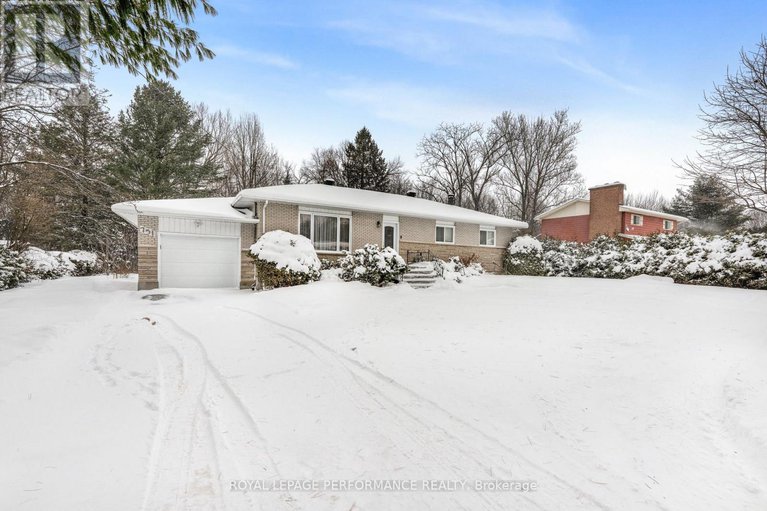 29219283/751-pattee-road/champlain-twp/champlain/ontario/K6A2R2_23