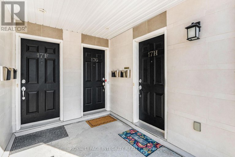 28878619/h-17-melrose-avenue-n/hintonburg/ottawa/ontario/K1Y1T8_3