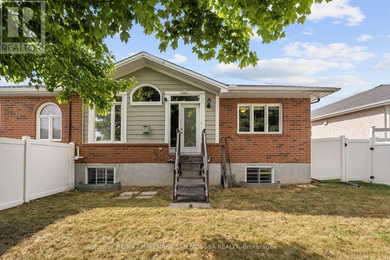 28820516/172-granite-court/emerald-meadowstrailwest/ottawa/ontario/K2M0A3_39