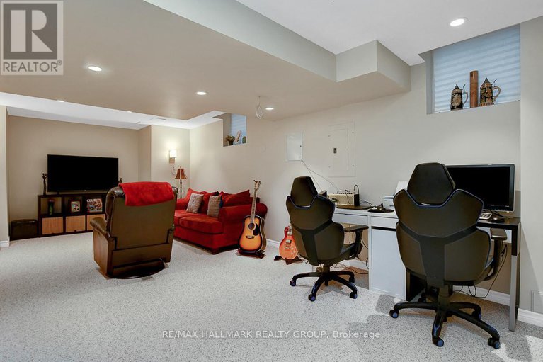28879790/3597-cambrian-road/half-moon-bay/ottawa/ontario/K2J0S4_27