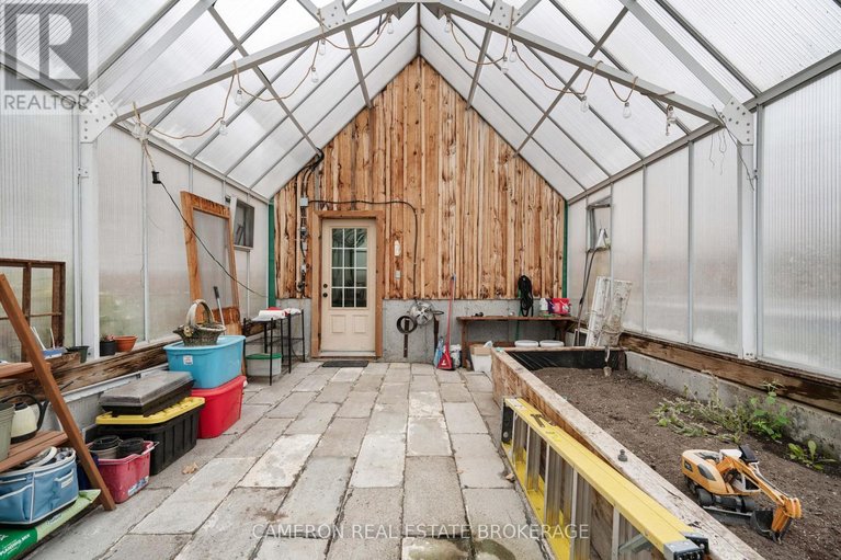 29598086/37-duncan-street/lancaster/south-glengarry/ontario/K0C1N0_10