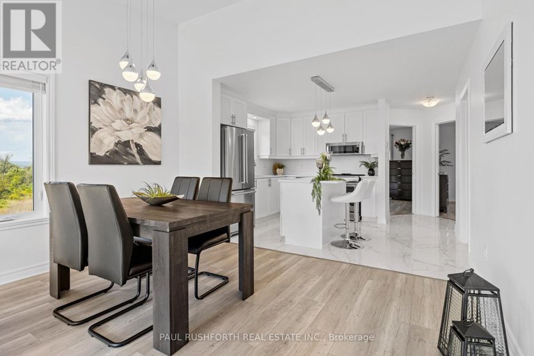 28459480/406-330-montee-outaouais-street/town-of-rockland/clarence-rockland/ontario/K4K1G2_15