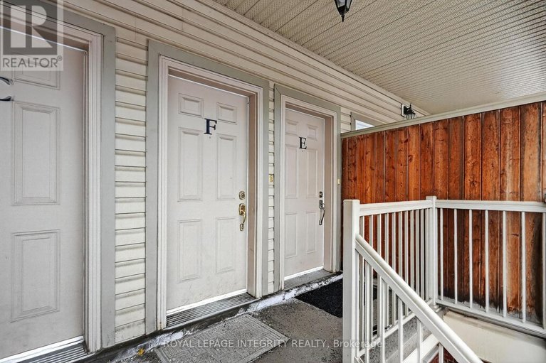 29575085/e-156-waterbridge-drive/barrhaven-east/ottawa/ontario/K2G7C6_3