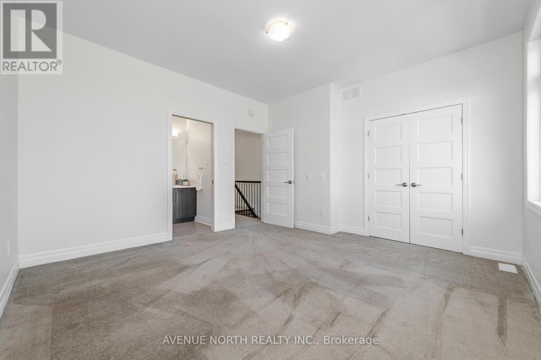 29078193/938-woodroffe-avenue/whitehaven/ottawa/ontario/K2A3R7_36