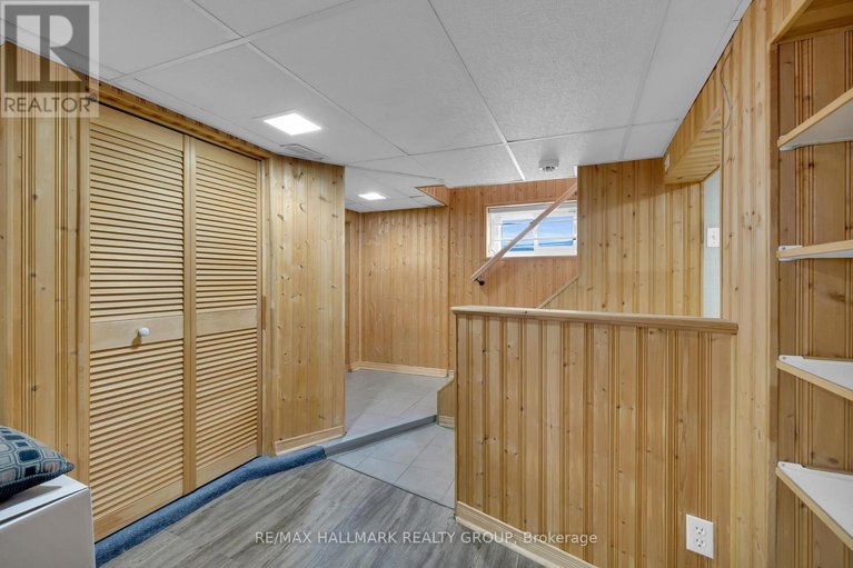 29461993/162-loretta-avenue-n/hintonburg/ottawa/ontario/K1Y2J8_30