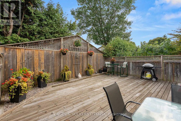 28836354/110-encore-private/city-viewskylinefisher-heightsparkwood-hills/ottawa/ontario/K2E0A2_36