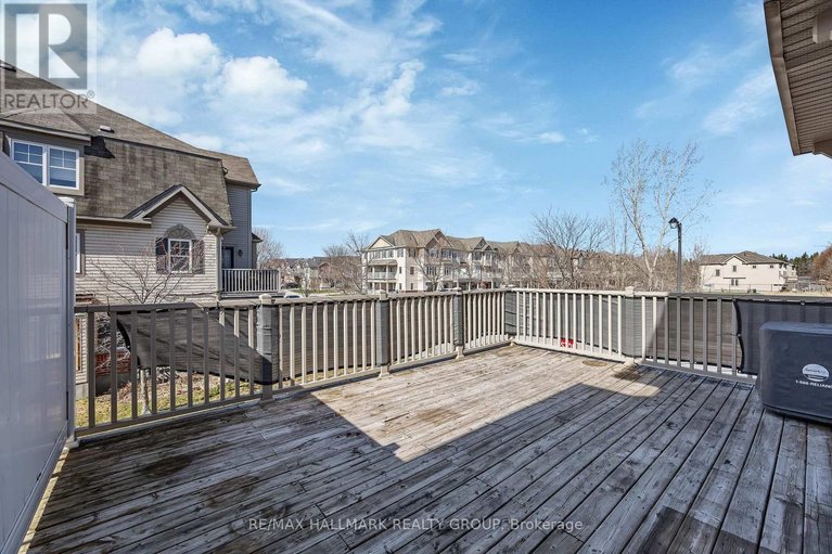 29651054/618-martinique-lane/stittsville-north/ottawa/ontario/K2S0L9_22