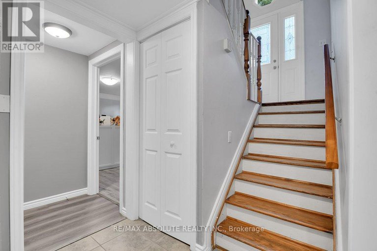 28915902/684-county-44-road/north-grenville-twp-kemptville-south/north-grenville/ontario/K0G1J0_20