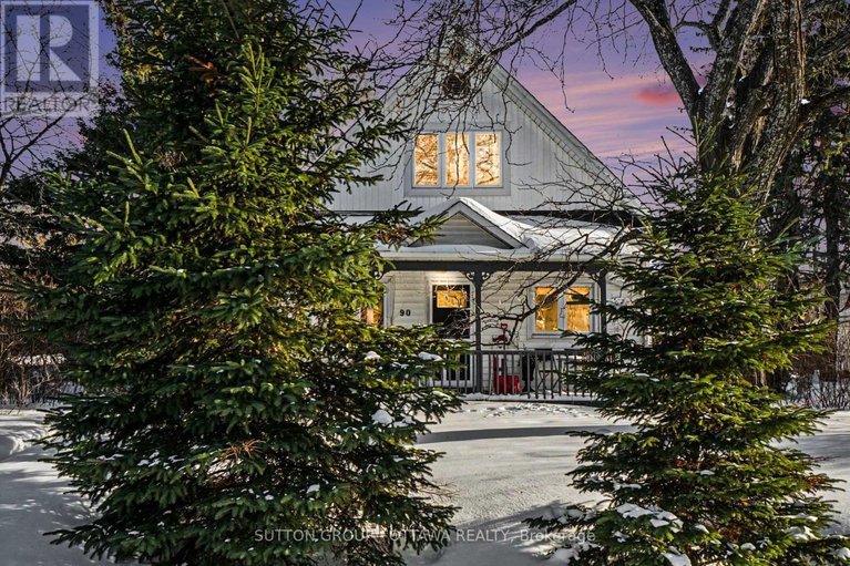 29360559/90-withrow-avenue/meadowlandsst-claire-gardens/ottawa/ontario/K2G2J5_3