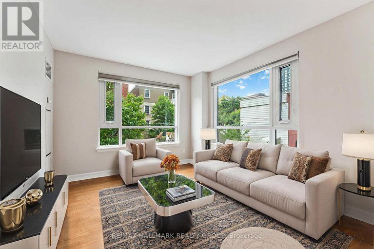28869010/204-200-besserer-street/sandy-hill/ottawa/ontario/K1N0A7_10
