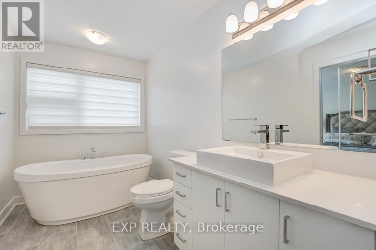 29421274/575-rathburn-lane/leitrim/ottawa/ontario/K1T0T3_20