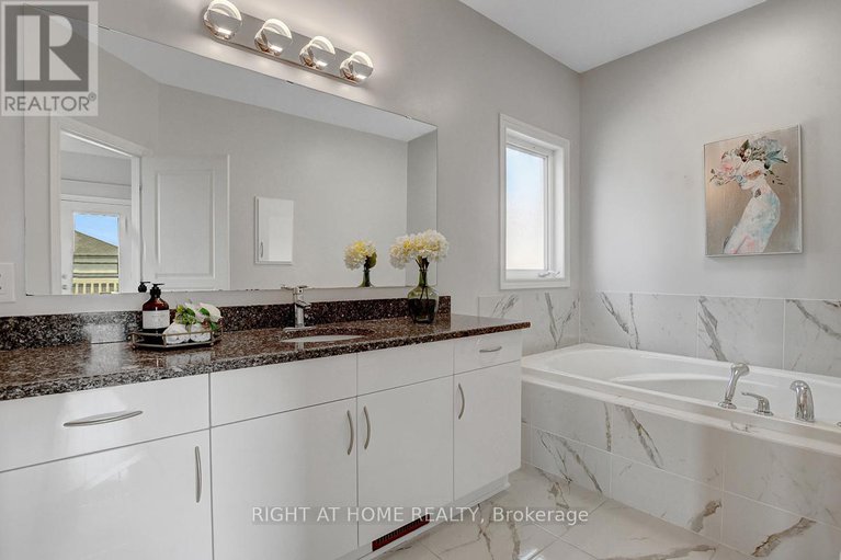 28703560/510-summerhill-street/riverside-southgloucester-glen/ottawa/ontario/K4M0B4_29