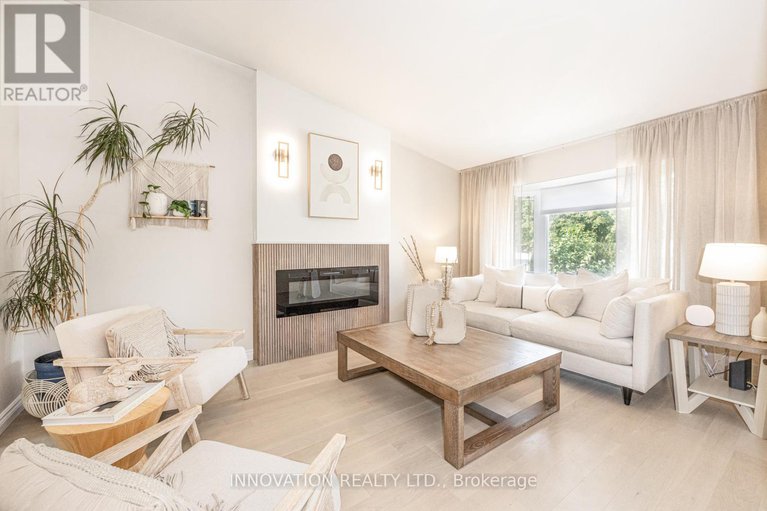 28853469/6594-delorme-avenue/orleanssunridge/ottawa/ontario/K1C6N6_7