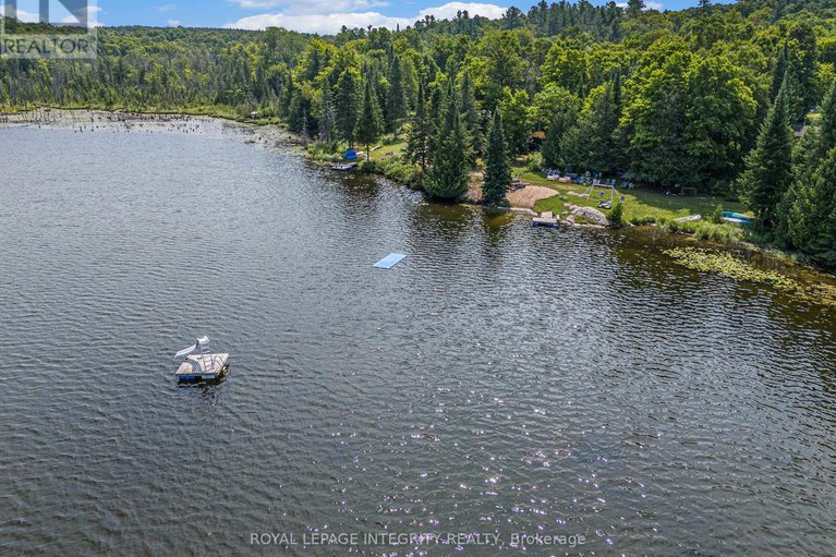 28670947/pt-l-27-bow-lake-lane/lanark-highlands-lanark-twp/lanark-highlands/ontario/K0G1K0_16