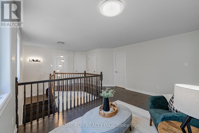 28817994/1576-carronbridge-circle/emerald-meadowstrailwest/ottawa/ontario/K2M0G5_35