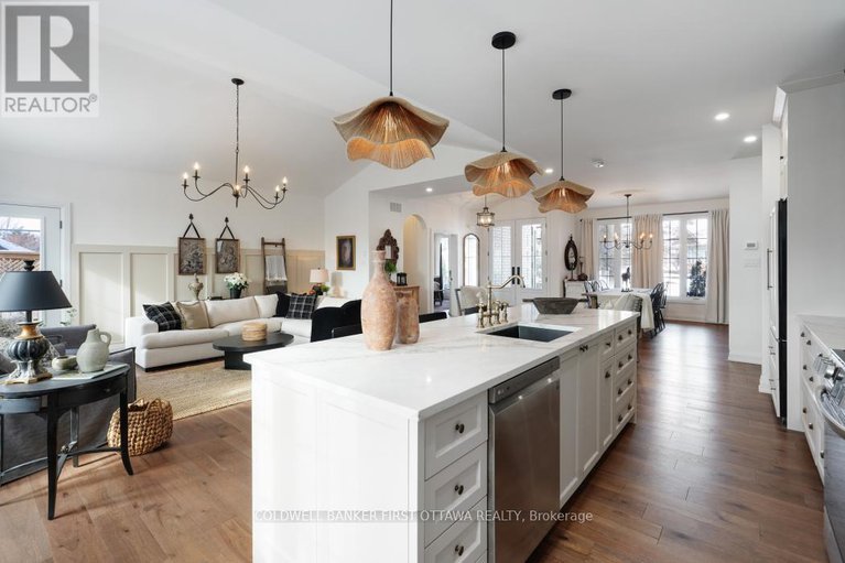 29348578/179-glenncastle-drive/carp/ottawa/ontario/K0A1L0_13