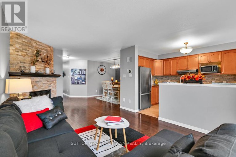 29107062/214-trail-side-circle/notting-hillsummerside/ottawa/ontario/K4A5B4_12