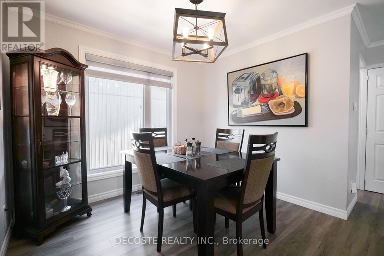 29665976/29-kincardine-street-w/alexandria/north-glengarry/ontario/K0C1A0_10