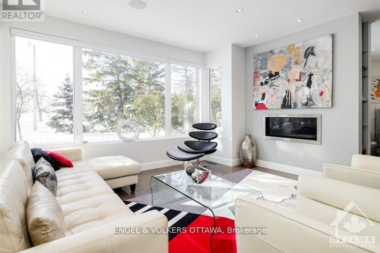 29372258/615-island-park-crescent/ottawa-west/ottawa/ontario/K1Y3P4_4