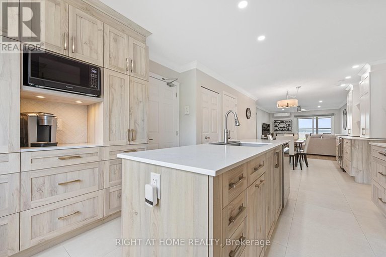 28504603/2b-160-edwards-street/town-of-rockland/clarence-rockland/ontario/K4K1H9_6