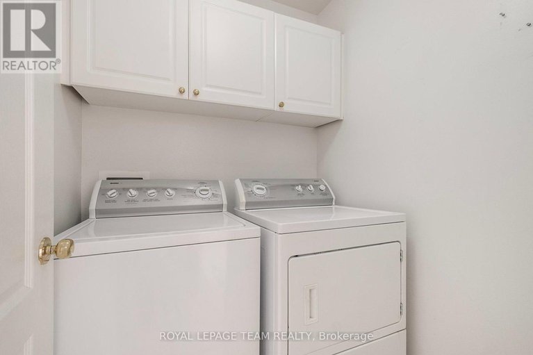 28850456/239-markland-crescent/barrhaven-east/ottawa/ontario/K2G6A9_20