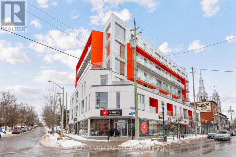 29426953/210-1000-wellington-street-w/hintonburg/ottawa/ontario/K1Y2X9_1
