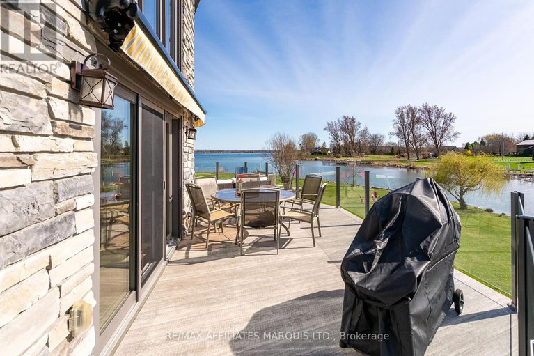 28238508/6857-silmser-road/south-glengarry-charlottenburgh-twp/south-glengarry/ontario/K6H5R5_41