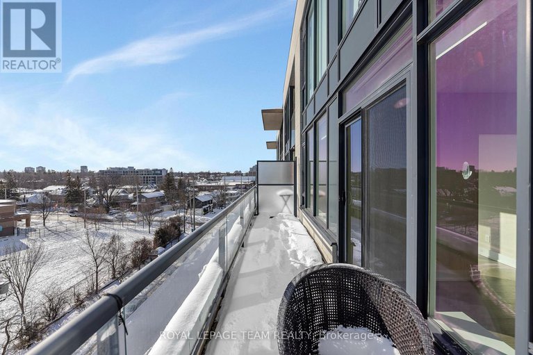 29231851/717-360-patricia-avenue/westboro-south/ottawa/ontario/K1Z0A8_17