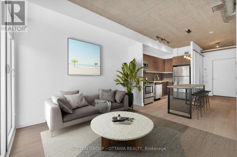 28552726/602-354-gladstone-avenue/ottawa-centre/ottawa/ontario/K2P0R4_6