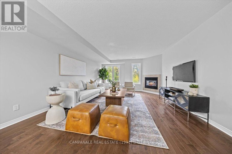 29015815/679-via-amalfi-street/longfields/ottawa/ontario/K2J6B2_12