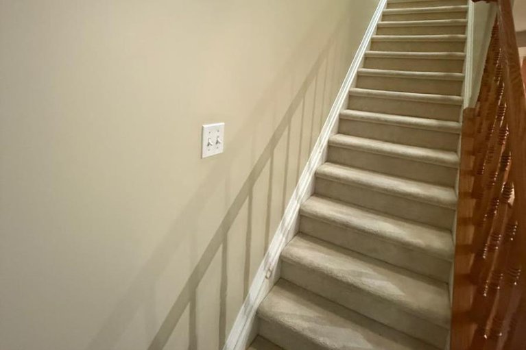 29218356/390-crownridge-drive-n/emerald-meadowstrailwest/ottawa/ontario/K2M3A4_7