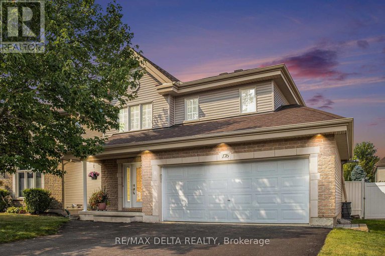 28713671/176-louise-street/town-of-rockland/clarence-rockland/ontario/K4K1R9_1