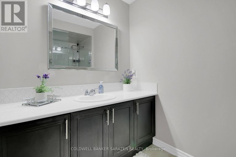 29156333/4776-abbott-street-e/emerald-meadowstrailwest/ottawa/ontario/K2V0L4_35