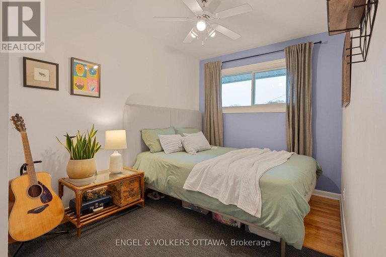 29063816/1147-gateway-road/parkway-park/ottawa/ontario/K2C2W8_16