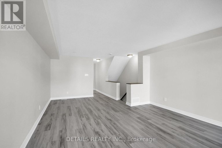 28874341/a-611-chapman-mills-drive/strandherd/ottawa/ontario/K2J5T1_25