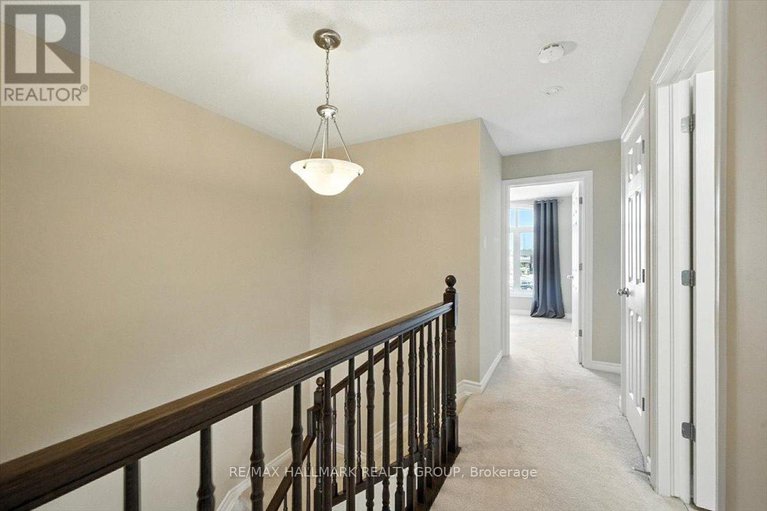 28627061/226-gerry-lalonde-drive/avalon-west/ottawa/ontario/K4A0W6_24