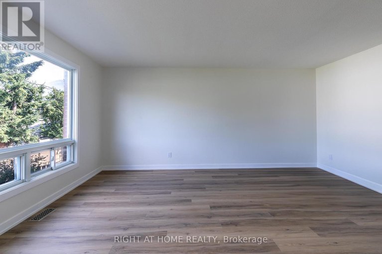 28803490/15-2669-southvale-drive/sheffield-glenindustrial-park/ottawa/ontario/K1B4V2_25